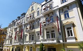 Residence Romanza
